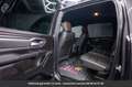 Dodge RAM Sport Night 5.7L 4x4 Tout compris hors homologation 4500e Grau - thumbnail 13