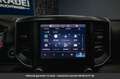 Dodge RAM Sport Night 5.7L 4x4 Tout compris hors homologation 4500e Grau - thumbnail 21