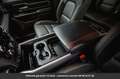Dodge RAM Sport Night 5.7L 4x4 Tout compris hors homologation 4500e Grau - thumbnail 10