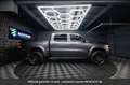 Dodge RAM Sport Night 5.7L 4x4 Tout compris hors homologation 4500e Grau - thumbnail 31