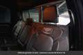 Dodge RAM Sport Night 5.7L 4x4 Tout compris hors homologation 4500e Grau - thumbnail 15