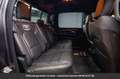 Dodge RAM Sport Night 5.7L 4x4 Tout compris hors homologation 4500e Grau - thumbnail 16