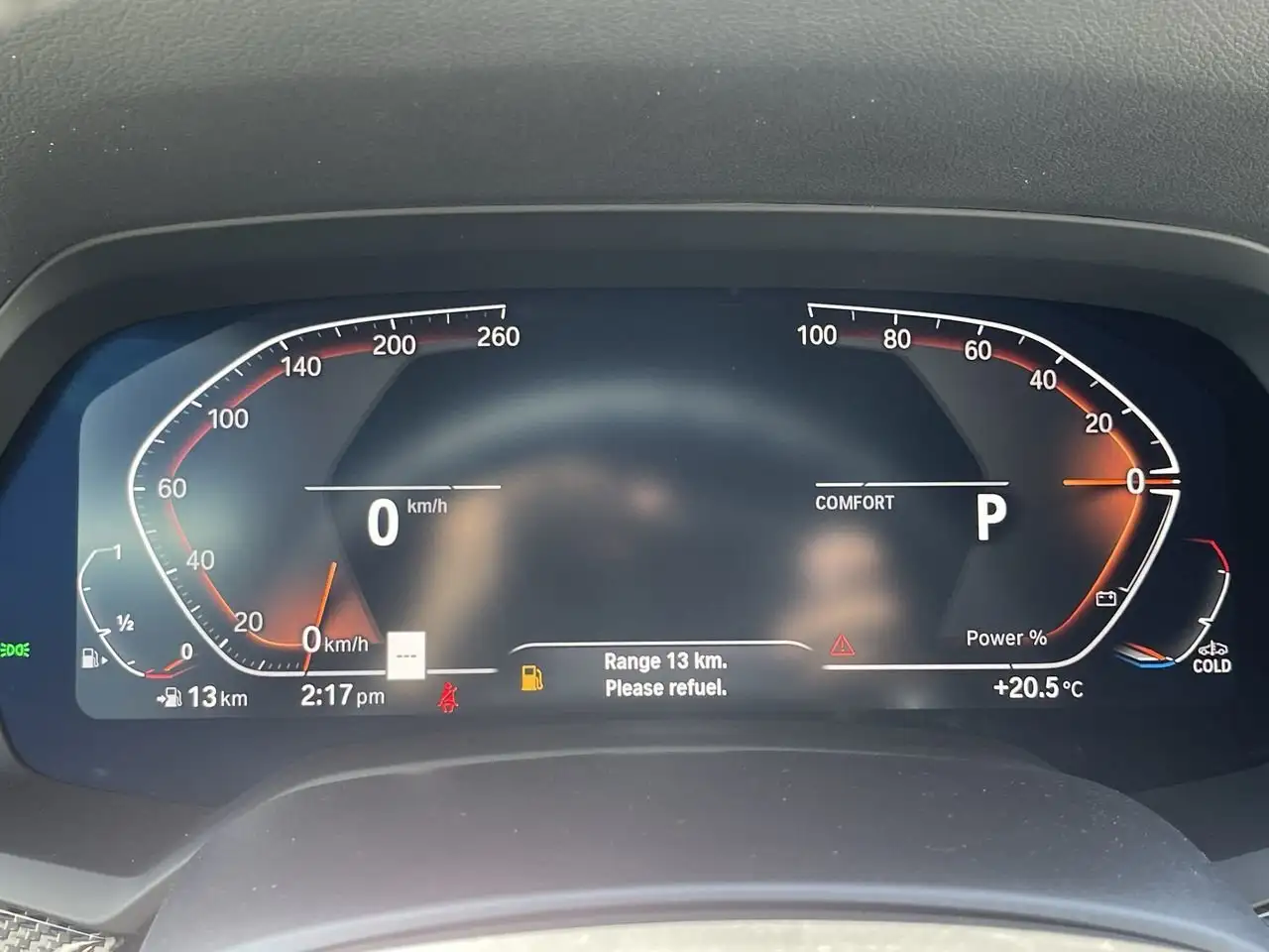 BMW X5 снимка BMW X5