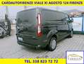 Ford Transit Custom 16990 + IVA CUSTO L1 KM 90000 OTTIME CONDIZIONI Blanco - thumbnail 11