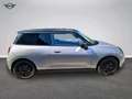 MINI Cooper SE MINI Cooper SE Gris - thumbnail 3