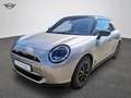 MINI Cooper SE MINI Cooper SE Gris - thumbnail 1