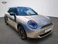 MINI Cooper SE MINI Cooper SE Gris - thumbnail 12