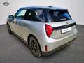 MINI Cooper SE MINI Cooper SE Gris - thumbnail 4
