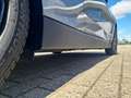 MINI Cooper SE MINI Cooper SE Grau - thumbnail 15