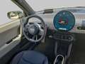 MINI Cooper SE MINI Cooper SE Gris - thumbnail 11