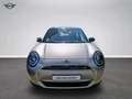 MINI Cooper SE MINI Cooper SE Gris - thumbnail 13