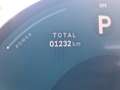 MINI Cooper SE MINI Cooper SE Grau - thumbnail 6