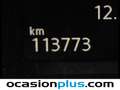 Volkswagen Passat 1.6TDI Advance 88kW - thumbnail 9