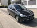 BMW 218 218d Gran Tourer Aut. - thumbnail 3