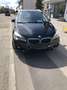 BMW 218 218d Gran Tourer Aut. - thumbnail 2