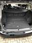 BMW 218 218d Gran Tourer Aut. - thumbnail 13