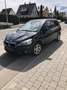 BMW 218 218d Gran Tourer Aut. - thumbnail 1