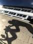 BMW 218 218d Gran Tourer Aut. - thumbnail 6