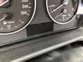 BMW 218 218d Gran Tourer Aut. - thumbnail 10