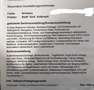 BMW 218 218d Gran Tourer Aut. - thumbnail 15