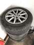BMW 218 218d Gran Tourer Aut. - thumbnail 14