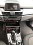 BMW 218 218d Gran Tourer Aut. - thumbnail 11