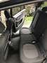 BMW 218 218d Gran Tourer Aut. - thumbnail 12