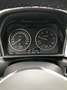BMW 218 218d Gran Tourer Aut. - thumbnail 9