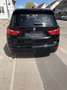 BMW 218 218d Gran Tourer Aut. - thumbnail 5
