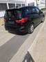 BMW 218 218d Gran Tourer Aut. - thumbnail 4