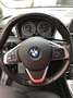 BMW 218 218d Gran Tourer Aut. - thumbnail 8