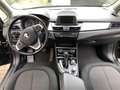 BMW 218 218d Gran Tourer Aut. - thumbnail 7