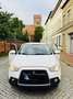 Mitsubishi ASX 1.8 DI-D 4WD Instyle - thumbnail 1