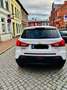 Mitsubishi ASX 1.8 DI-D 4WD Instyle - thumbnail 6