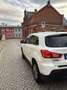 Mitsubishi ASX 1.8 DI-D 4WD Instyle - thumbnail 5