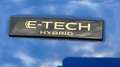 Renault Captur II 2019 1.6 E-TECH Hybrid Techno Fast Track Auto Bleu - thumbnail 23