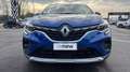 Renault Captur II 2019 1.6 E-TECH Hybrid Techno Fast Track Auto Bleu - thumbnail 5