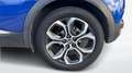Renault Captur II 2019 1.6 E-TECH Hybrid Techno Fast Track Auto Bleu - thumbnail 25