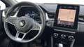 Renault Captur II 2019 1.6 E-TECH Hybrid Techno Fast Track Auto Bleu - thumbnail 8