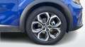 Renault Captur II 2019 1.6 E-TECH Hybrid Techno Fast Track Auto Bleu - thumbnail 26