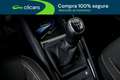 Skoda Scala 1.0 TSI Ambition 81kW Blanco - thumbnail 27