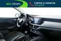 Skoda Scala 1.0 TSI Ambition 81kW Blanco - thumbnail 34