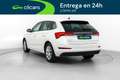 Skoda Scala 1.0 TSI Ambition 81kW Blanco - thumbnail 9