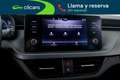 Skoda Scala 1.0 TSI Ambition 81kW Blanco - thumbnail 30
