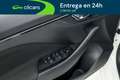 Skoda Scala 1.0 TSI Ambition 81kW Blanco - thumbnail 18