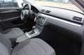 Volkswagen Passat Variant Comfortline BlueMotion*DSG*LED Plateado - thumbnail 2