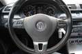 Volkswagen Passat Variant Comfortline BlueMotion*DSG*LED Plateado - thumbnail 13