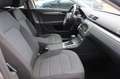 Volkswagen Passat Variant Comfortline BlueMotion*DSG*LED Plateado - thumbnail 4