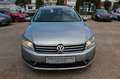 Volkswagen Passat Variant Comfortline BlueMotion*DSG*LED Silber - thumbnail 3
