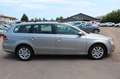 Volkswagen Passat Variant Comfortline BlueMotion*DSG*LED Plateado - thumbnail 7